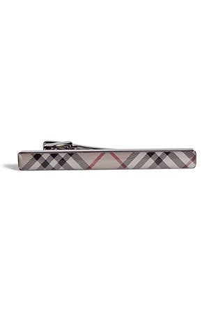 burberry tie clips|burberry ties outlet.